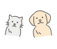 ペット供養・お墓画像