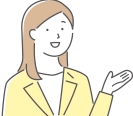 安心のお墓案内