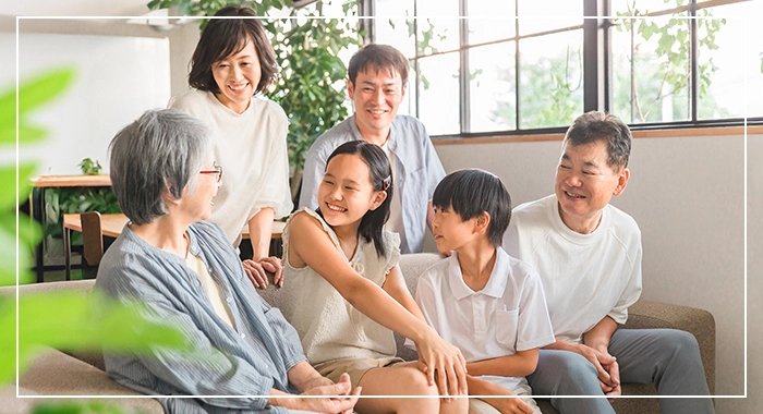 会員制度