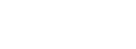 【公式】泉屋-家族葬・仏壇仏具・霊園墓石